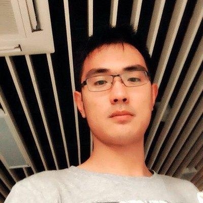 十里春风的第二张照片--昌吉王婆说媒