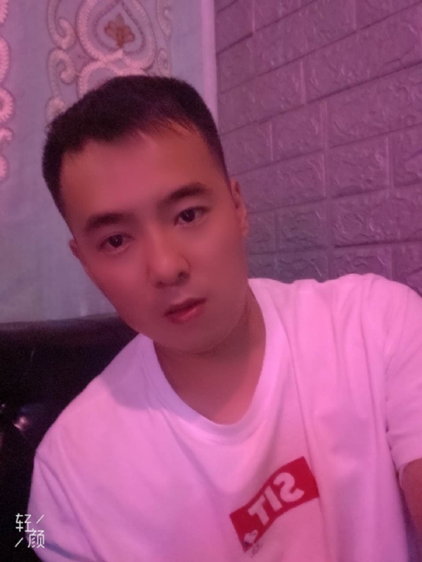 如果时光可以倒流的第一张照片--昌吉王婆说媒