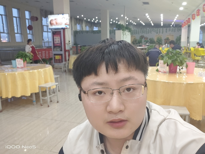 跳楼机的第三张照片--昌吉王婆说媒