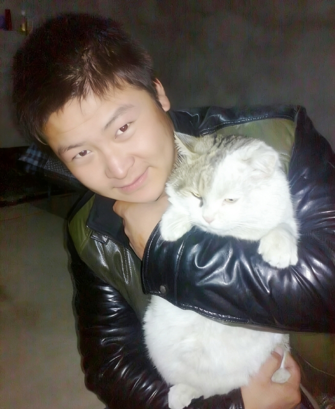 这个橘子不能吃的第一张照片--昌吉王婆说媒